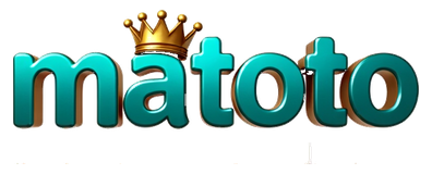 matoto