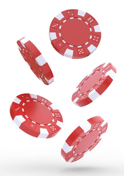Access matoto sportsbook and casino after BRI Transfer deposit