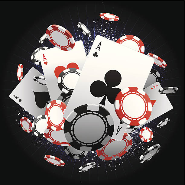 matoto live casino table with professional dealers