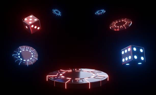 JILI Aviator game display on matoto platform