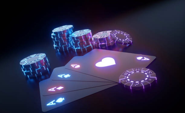 Live-dealer tables showing active players on matoto
