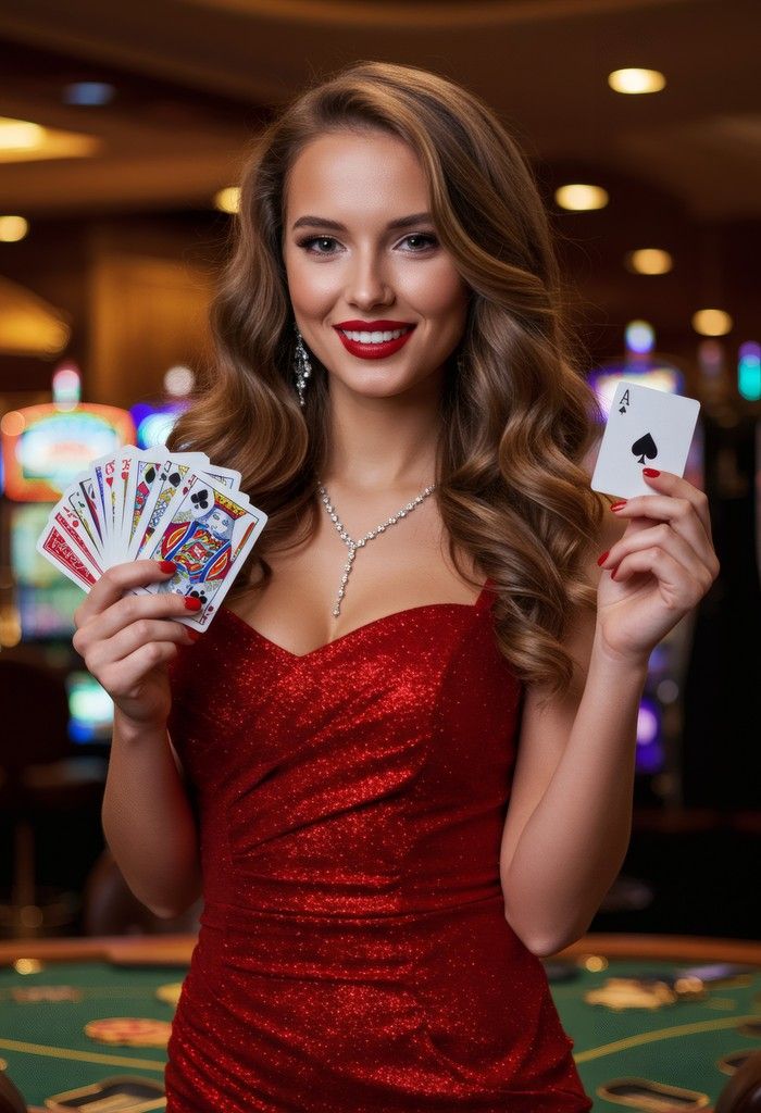 Slot games and esports tournaments in matoto Most Played